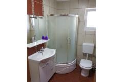 Appartements Lydia Appartement 3 – A5 foto 5