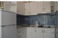 Appartements Majstrović Živogošće Appartement 1 foto 3