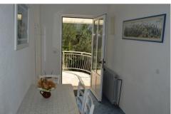 Appartements Majstrović Živogošće Appartement 1 foto 4