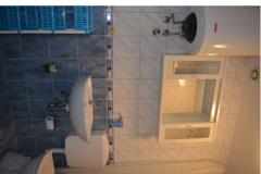 Appartements Majstrović Živogošće Appartement 1 foto 5