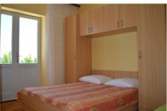 Appartements Majstrović Živogošće Appartement 2 foto 2
