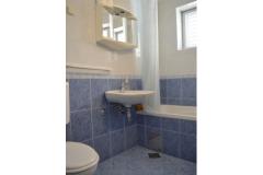 Appartements Majstrović Živogošće Appartement 2 foto 4