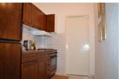 Appartements Majstrović Živogošće Appartement 2 foto 5