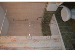 Appartements Majstrović Živogošće Appartement 3 foto 2