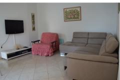 Appartements Majstrović Živogošće Appartement 3 foto 3