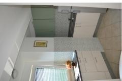 Appartements Majstrović Živogošće Appartement 3 foto 4