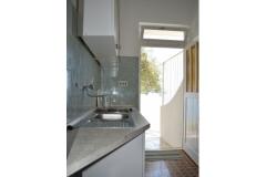 Appartements Majstrović Živogošće Appartement 4 foto 4