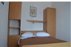 Appartements Majstrović Živogošće Appartement 4 foto 5