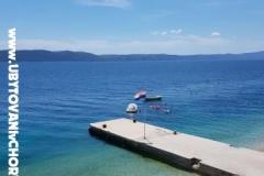 Appartements Tonći Jukić Appartement 1 – 11 foto 2