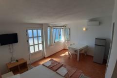 Appartements Tonći Jukić Appartement 1 – 11 foto 3