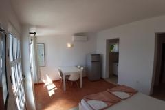 Appartements Tonći Jukić Appartement 1 – 11 foto 4