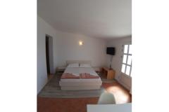 Appartements Tonći Jukić Appartement 1 – 11 foto 5