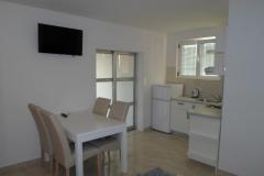 Appartements Tonći Jukić Appartement 2 – 1 foto 2