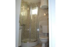 Appartements Tonći Jukić Appartement 2 – 1 foto 3