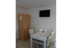 Appartements Tonći Jukić Appartement 2 – 1 foto 5