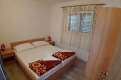 Appartements Tonći Jukić Appartement 3 – S1 foto 1