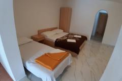 Appartements Tonći Jukić Appartement 3 – S1 foto 3