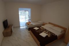 Appartements Tonći Jukić Appartement 3 – S1 foto 4