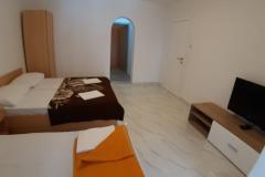 Appartements Tonći Jukić Appartement 3 – S1 foto 5