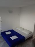 Appartements Tonći Jukić Appartement 4 – 8 foto 1