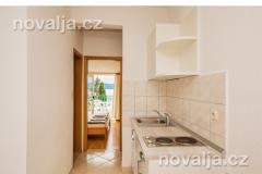 Appartements Tonći Jukić Appartement 4 – 8 foto 5