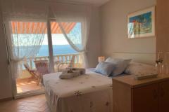 Appartements Mirela Appartement 3 – apart-stud foto 1
