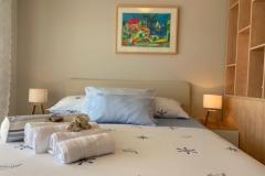 Appartements Mirela Appartement 3 – apart-stud foto 2
