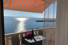Appartements Mirela Appartement 3 – apart-stud foto 3