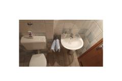 Appartements Mirela Appartement 3 – apart-stud foto 4