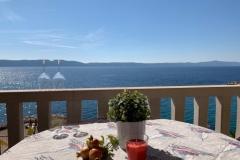 Appartements Mirela Appartement 3 – apart-stud foto 5