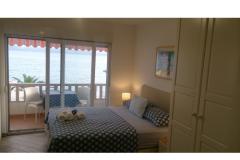 Appartements Mirela Appartement 1 – apart-stud foto 2