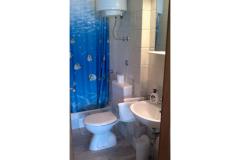 Appartements Mirela Appartement 1 – apart-stud foto 3
