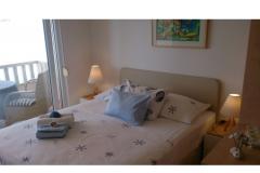 Appartements Mirela Appartement 1 – apart-stud foto 4