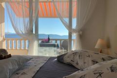 Appartements Mirela Appartement 1 – apart-stud foto 5