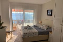 Appartements Mirela Appartement 2 – apart-stud foto 1