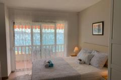 Appartements Mirela Appartement 2 – apart-stud foto 2