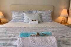 Appartements Mirela Appartement 2 – apart-stud foto 3