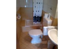 Appartements Mirela Appartement 2 – apart-stud foto 4