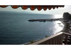 Appartements Mirela Appartement 2 – apart-stud foto 5