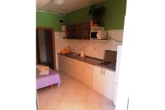 Appartements MV Appartement 5 – apartman foto 4