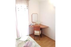 Appartements MV Appartement 6 – ap8 foto 1