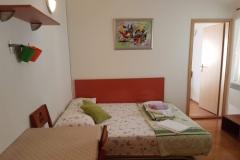 Appartements MV Appartement 6 – ap8 foto 2