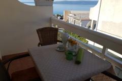 Appartements MV Appartement 6 – ap8 foto 3