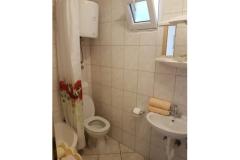 Appartements MV Appartement 6 – ap8 foto 4