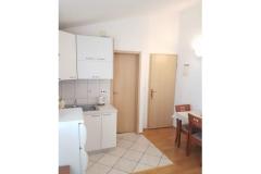 Appartements MV Appartement 6 – ap8 foto 5