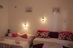 Appartements MV Appartement 3 – Ap6 foto 2
