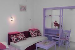 Appartements MV Appartement 3 – Ap6 foto 4