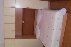 Appartements MV Appartement 3 – Ap6 foto 5