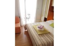 Appartements MV Appartement 1 – Ap1 foto 2