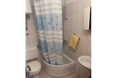 Appartements MV Appartement 1 – Ap1 foto 3